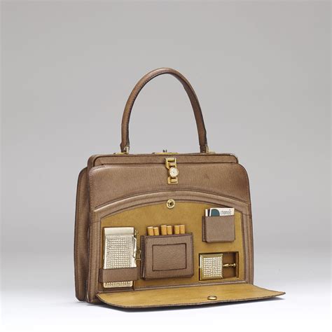 lancel vintage bags|lancel bags usa.